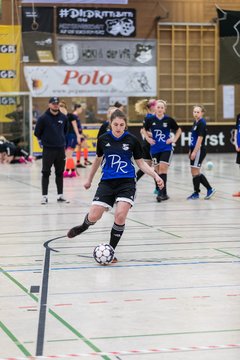 Bild 36 - VR Bank Cup Horst